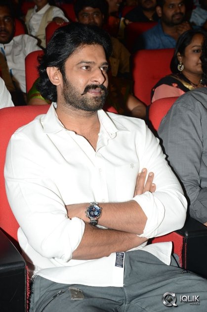 Loafer-Movie-Audio-Launch